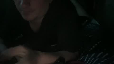 lenny online show from September 30, 10:53 am