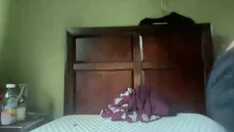 lenny online show from November 10, 12:37 pm