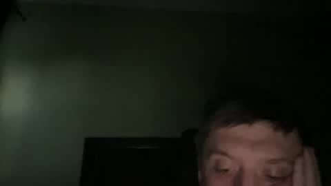 lenny online show from November 20, 11:43 am