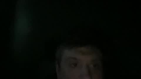 lenny online show from December 2, 12:10 pm