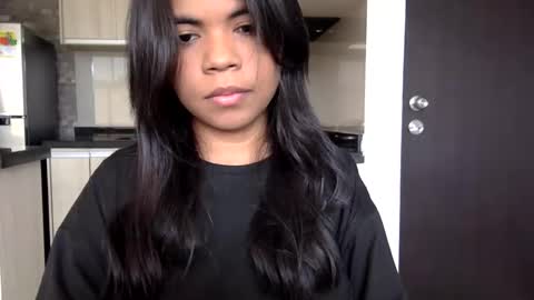 lennymar_ggh online show from October 28, 2:31 pm