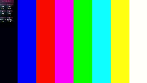 Snapshot of lenoimacyt chatting on February 10, 4:14 pm Hey hey our name is Mia Elfy Lovense is active time to play PVT IS OPEN online show from February 10, 4:14 pm