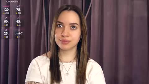 Snapshot of lenoimacyt chatting on December 3, 6:43 am Hey hey our name is Mia Elfy Lovense is active time to play PVT IS OPEN online show from December 3, 6:43 am