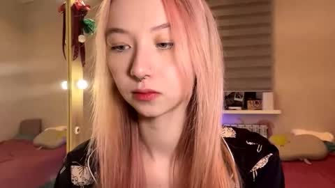 Tagami online show from February 14, 1:08 pm