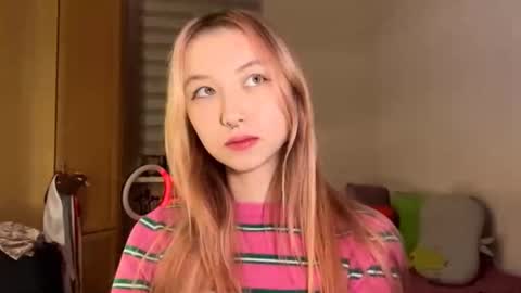 Tagami online show from February 16, 12:56 pm