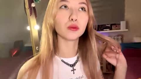 Tagami online show from February 18, 12:45 pm