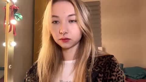 Tagami online show from March 10, 11:48 am