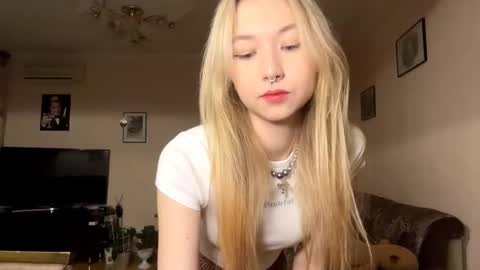 Tagami online show from March 17, 11:13 am