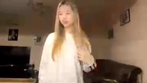 Tagami online show from March 19, 11:14 am