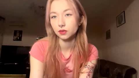 Tagami online show from March 24, 11:26 am