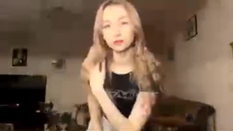 Tagami online show from March 27, 12:05 pm