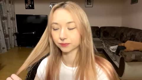 Tagami online show from March 30, 11:11 am