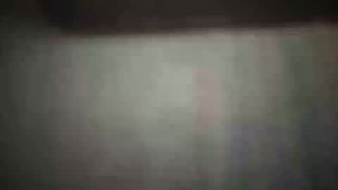 Snapshot of lentask chatting on December 23, 3:23 pm lentask online show from December 23, 3:23 pm