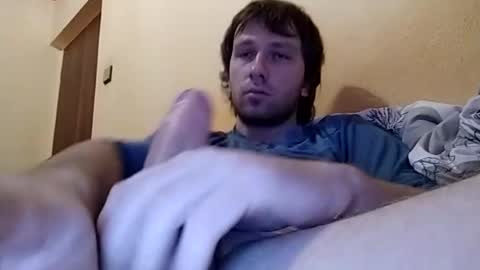 Snapshot of lentask chatting on June 13, 1:36 am lentask online show from June 13, 1:36 am