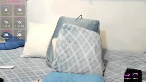 lenz335100 online show from January 3, 10:51 pm