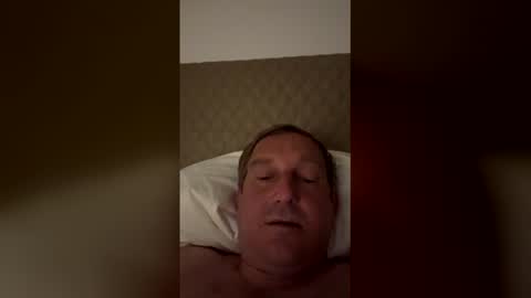 leo144berlin online show from March 22, 5:22 am