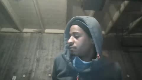 leo199984 online show from December 9, 4:01 am