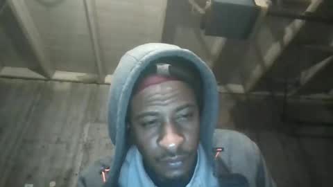 leo199984 online show from December 24, 6:33 am