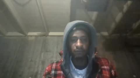 leo199984 online show from January 28, 4:08 am