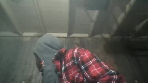 leo199984 online show from February 2, 4:05 am