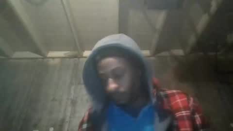 leo199984 online show from February 4, 3:33 am