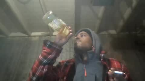 leo199984 online show from February 5, 3:55 am