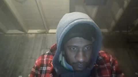 leo199984 online show from February 10, 2:30 am