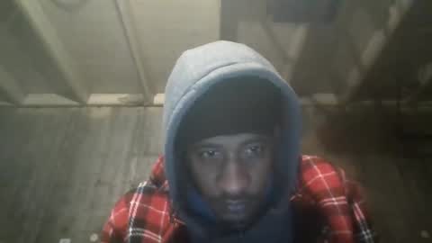 leo199984 online show from February 15, 4:47 am