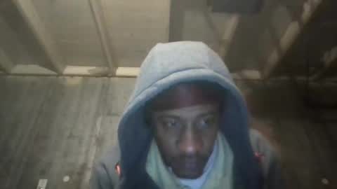 leo199984 online show from March 2, 3:45 am