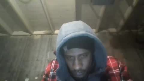 leo199984 online show from March 8, 4:12 am