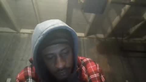 leo199984 online show from March 9, 7:12 am