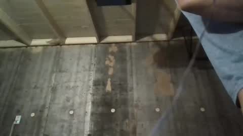 leo199984 online show from September 10, 2:44 am