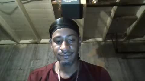 leo199984 online show from September 13, 3:50 am