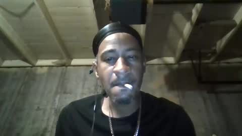 leo199984 online show from September 15, 3:28 am