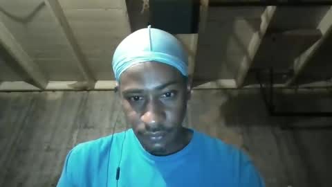 leo199984 online show from September 16, 2:45 am