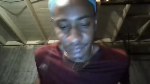 leo199984 online show from September 27, 5:01 am