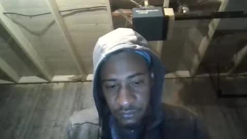 leo199984 online show from October 19, 5:02 pm