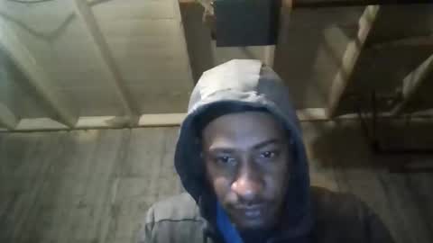 leo199984 online show from November 7, 3:28 am