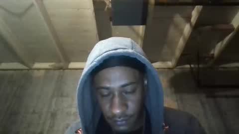 leo199984 online show from November 8, 4:56 am