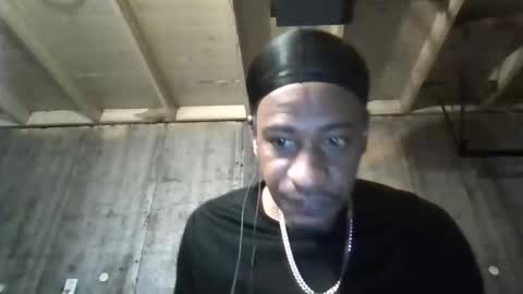 leo199984 online show from November 16, 7:41 pm