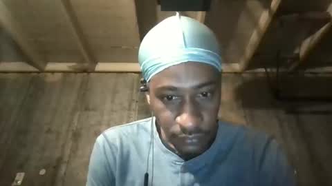 leo199984 online show from November 19, 3:50 am