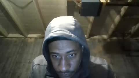 leo199984 online show from December 4, 4:00 am