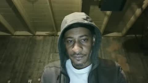 leo199984 online show from February 13, 3:46 am