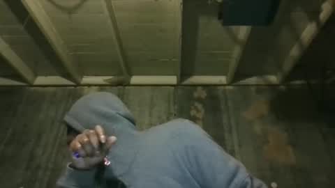 leo199984 online show from February 21, 5:19 am