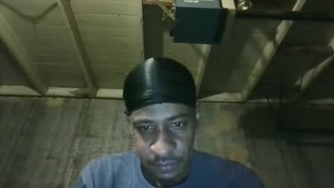 leo199984 online show from March 6, 3:47 am