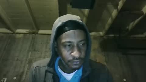 leo199984 online show from March 12, 2:50 am