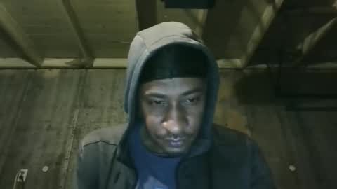 leo199984 online show from March 18, 2:37 am