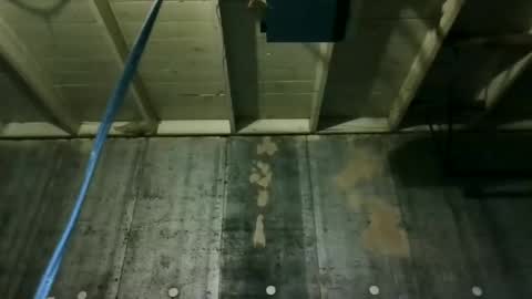 leo199984 online show from March 20, 2:27 am