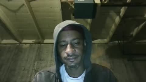 leo199984 online show from March 26, 2:39 am