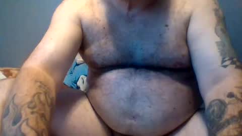 Snapshot of leo71313 chatting on October 24, 8:49 pm leo71313 online show from October 24, 8:49 pm